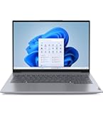 Amazon.com: Lenovo Thinkbook 14 G4 ABA 14